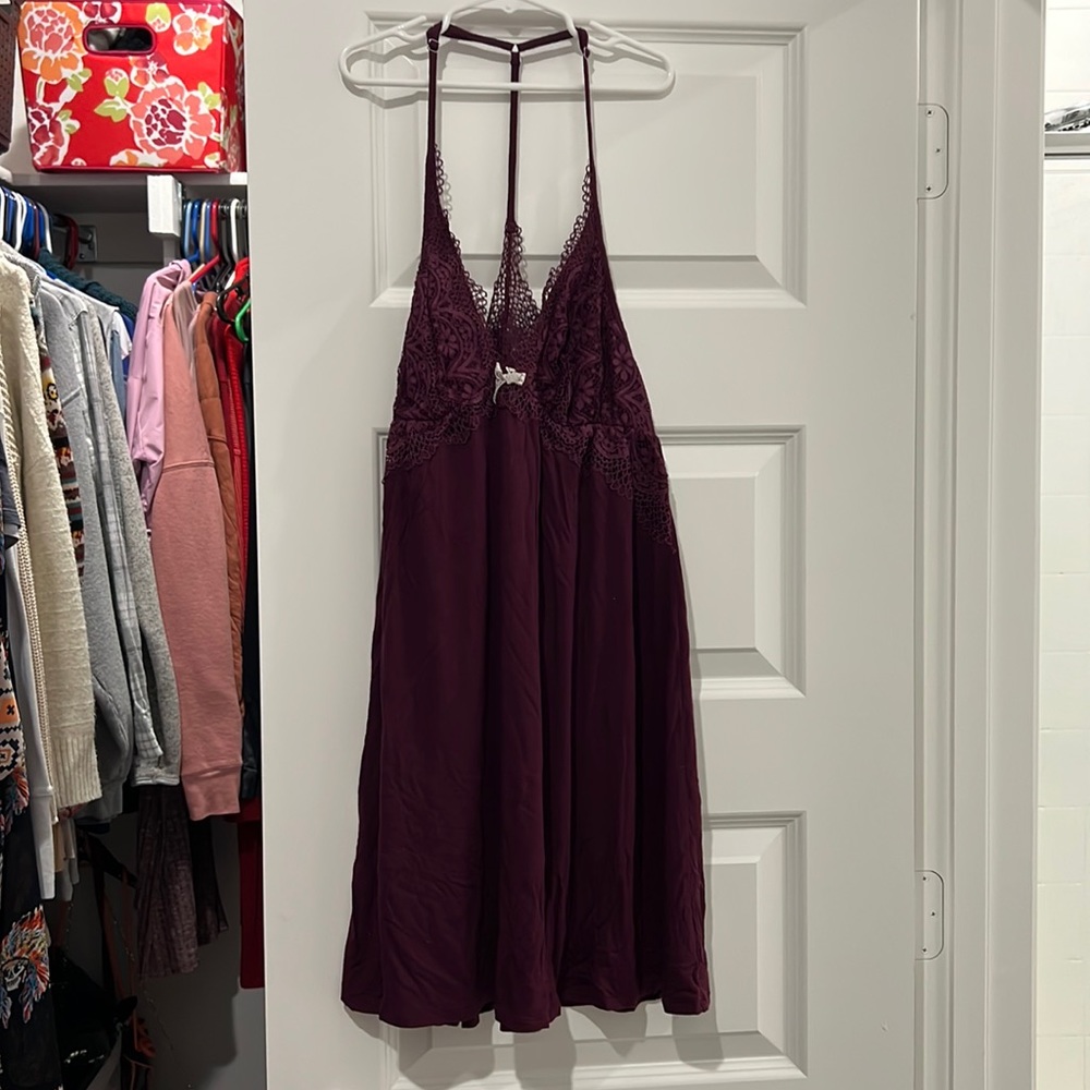 Victoria Secret Nighty